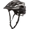 Fox : Flux Helm Matte Black