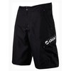 Giant Ranger Fietsbroek Black