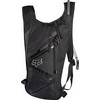 Fox : Low Pro Hydration Pack Black