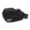 Micro Seat Bag Black