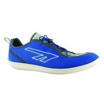 Zuuk Herstel Sportschoen Heren Blauw