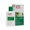 Care Plus : Anti-Insect Deet Lotion 50ml