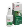 Care Plus : Anti-Insect Deet Spray 60ml