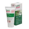Care Plus : Anti-Insect Deet Gel 20ml