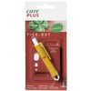 Care Plus : Tick-Out Tick Remover