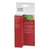 Care Plus : Insect Bite Gel 20ml