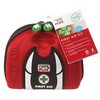 Care Plus : First Aid Kit Start