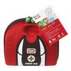 Care Plus : First Aid Kit Start Plus
