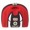 Care Plus : First Aid Kit Sterile Plus