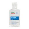 Care Plus : Pro Hygiene Gel 30ml