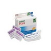 Care Plus : Travel John Disposable Urinal