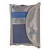 Care Plus : Travel Towel Medium Blauw