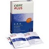 Care Plus : O.R.S. Electrolyte