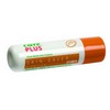 Care Plus : Sun Protection Lipstick