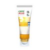 Care Plus : Sun Protection Face & Lip