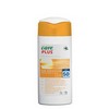 Care Plus : Sun Protection Outdoor & Sea