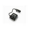Wahoo : Bike Speed & Cadence Sensor (ANT+)