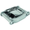 Birzman : Feexman Multitool Advanced 20 Functies 