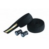 Prologo : Stuurlint PlainTouch Cork Zwart