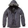 Merel Jacket Pavement Heren