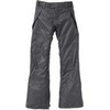 Limesy Snowpant Zwart Dames