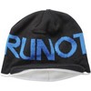 Konnie Beanie Zwart Heren