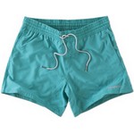 Crunot Zwembroek Turquoise