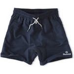 Crunot Zwembroek Donkerblauw