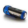 Air Pro HD Sport Camera