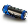 Air Pro Plus HD Sport Camera