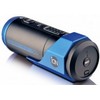 Air Pro Wifi HD Sport Camera