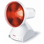 IL 30 Infraroodlamp 150 Watt