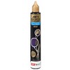 Kettingolie Race Nano Wet Conditions 100ml