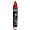 Kettingolie MTB Nano Wet Conditions 100ml