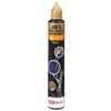 Kettingolie Race Nano Dry Conditions 100ml