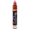 Kettingolie MTB Nano Dry Conditions 100ml