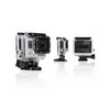 HD Hero3 Camera Black Edition