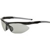 Slip Race Silver Light Night Zonnebril