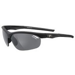 Veloce Matte Black Zonnebril