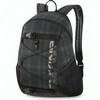 Wonder Pack Northwest
