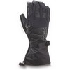 Scout Handschoenen Zwart Heren