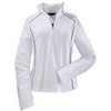 Altania Ski Pulli Wit Dames