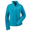 Altania Ski Pulli Blauw Dames