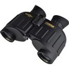 Wildlife Pro 8x30 Verrekijker