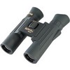 Skyhawk Pro 10x26 Verrekijker