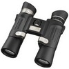 Wildlife XP 10x26 Verrekijker