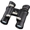 Wildlife XP 10.5x28