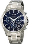 PT3213X1 Horloge