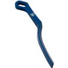 Road Braze-on Chain Catcher Blauw