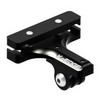 Pro Saddle Rail Mount for GoPro Hero